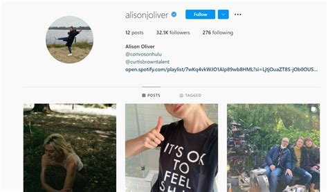 alison oliver nuda|Alison Oliver (@alisonjoliver) • Instagram photos and videos